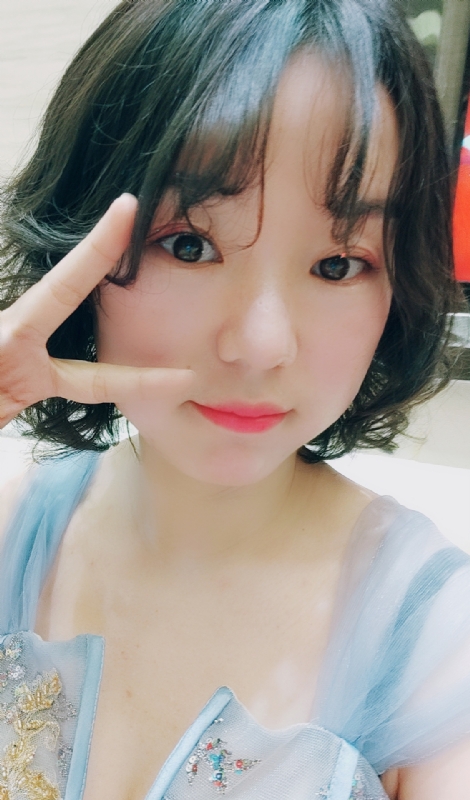 小c猫的第一张照片--乌鲁木齐相亲服务中心
