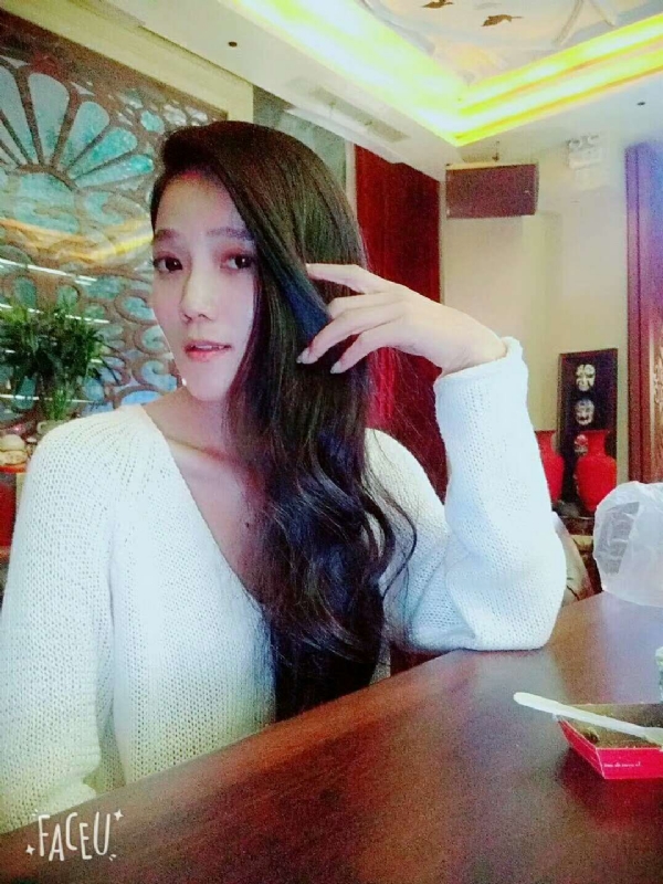 linna的第三张照片--乌鲁木齐相亲服务中心