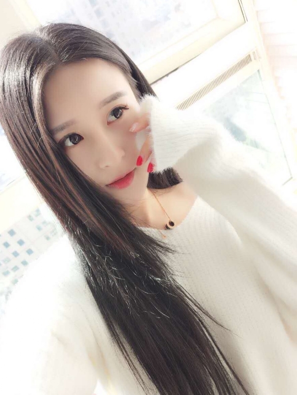 会游泳的鱼的第一张照片--乌鲁木齐相亲服务中心