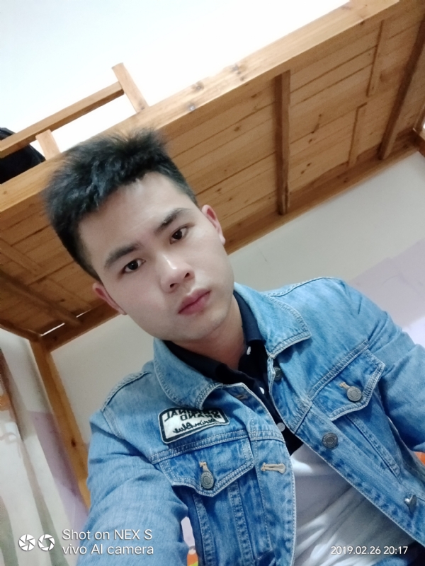 七秒★记忆的第三张照片--乌鲁木齐相亲服务中心