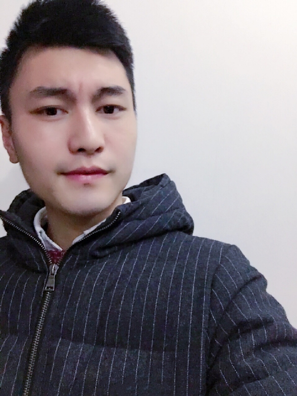 一生所爱的第一张照片--乌鲁木齐相亲服务中心