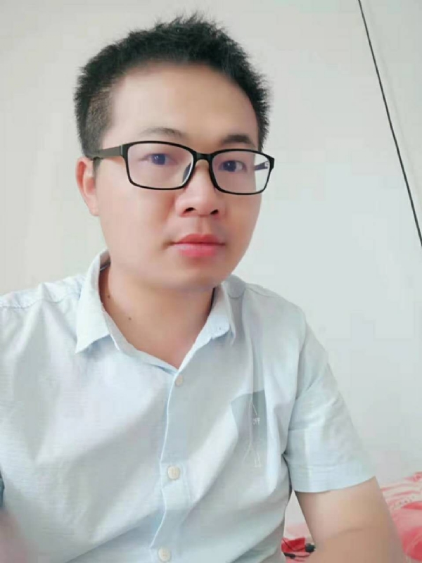 愿得一人心的第一张照片--乌鲁木齐相亲服务中心