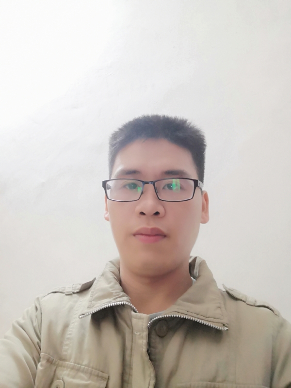 wanghan的第一张照片--乌鲁木齐相亲服务中心