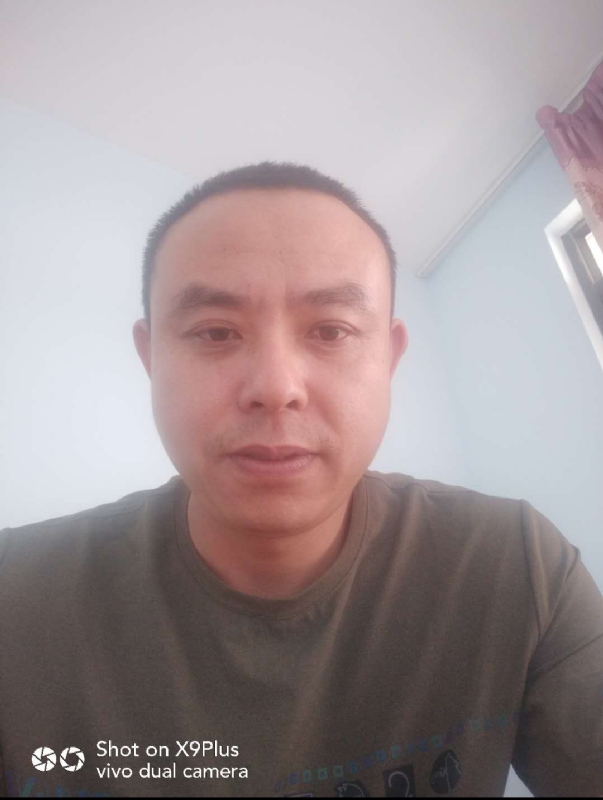 Potato的第四张照片--乌鲁木齐相亲服务中心