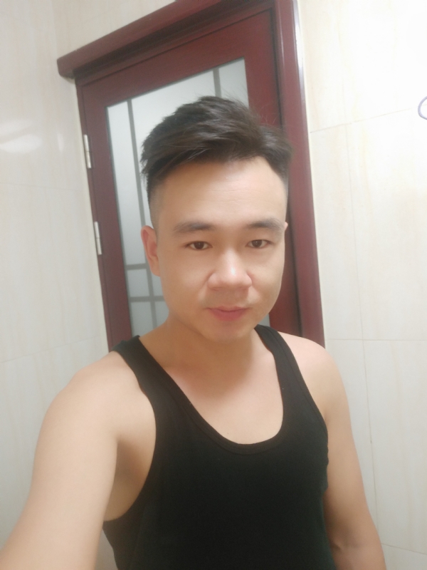 浮生若梦的第一张照片--乌鲁木齐相亲服务中心