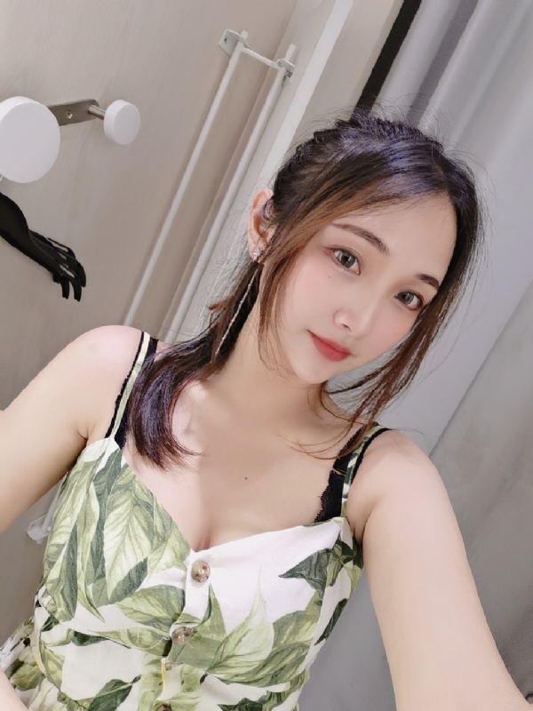rui的第一张照片--乌鲁木齐相亲服务中心