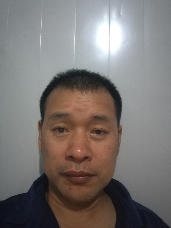 缘来是你的第一张照片--乌鲁木齐相亲服务中心