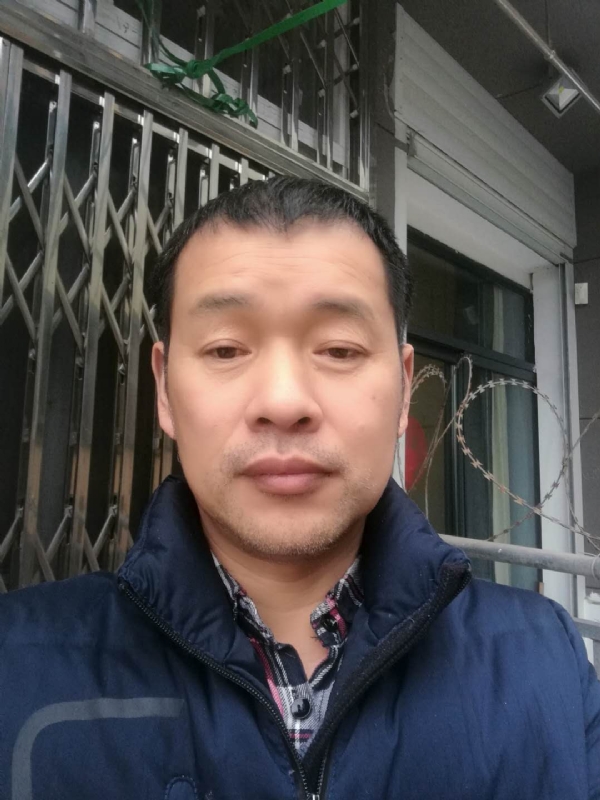 缘来是你的第三张照片--乌鲁木齐相亲服务中心