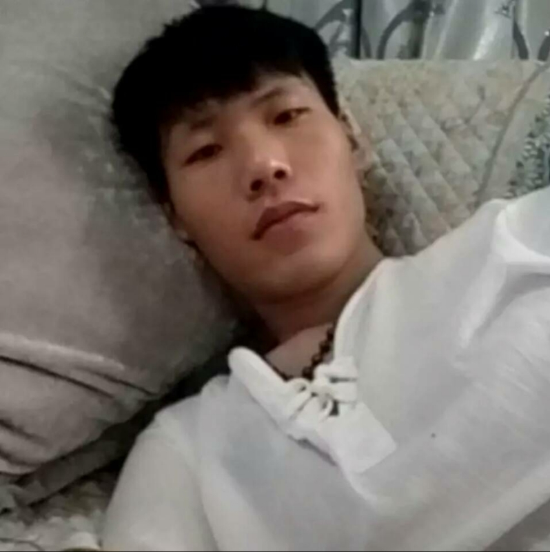 小九的第二张照片--乌鲁木齐相亲服务中心