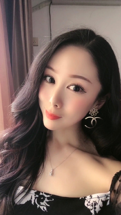 xianre的第二张照片--乌鲁木齐相亲服务中心