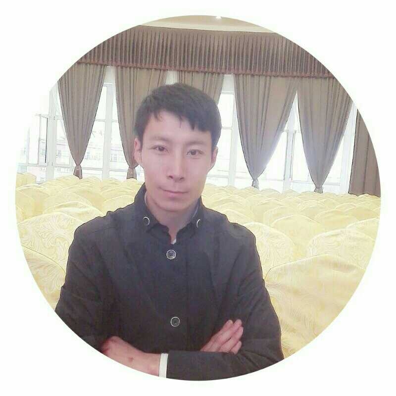 一生幸福的第一张照片--乌鲁木齐相亲服务中心