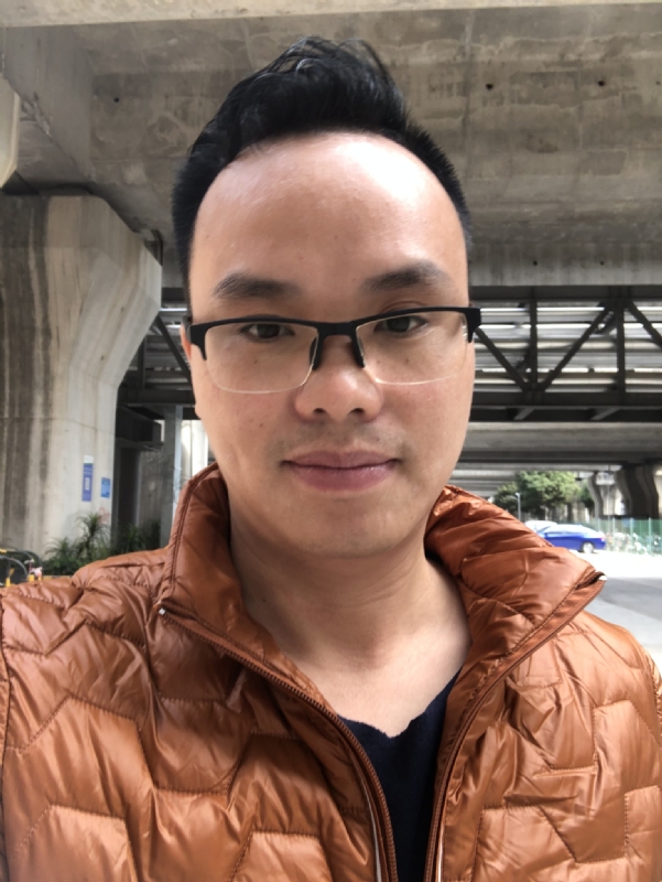 你的咖啡的第一张照片--乌鲁木齐相亲服务中心