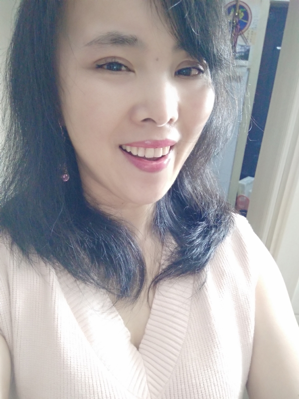 慧的第一张照片--乌鲁木齐相亲服务中心
