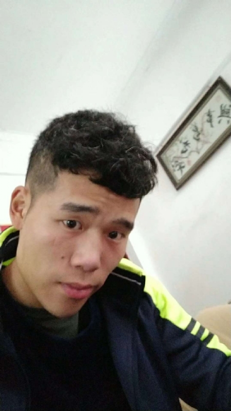 一次就好的第一张照片--乌鲁木齐相亲服务中心