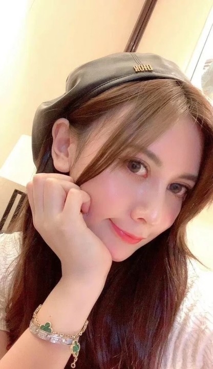 琪琪的第二张照片--乌鲁木齐相亲服务中心