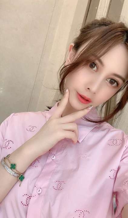 琪琪的第三张照片--乌鲁木齐相亲服务中心