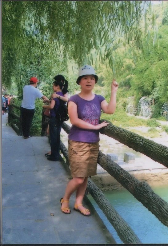 小家碧玉19的第一张照片--乌鲁木齐相亲服务中心