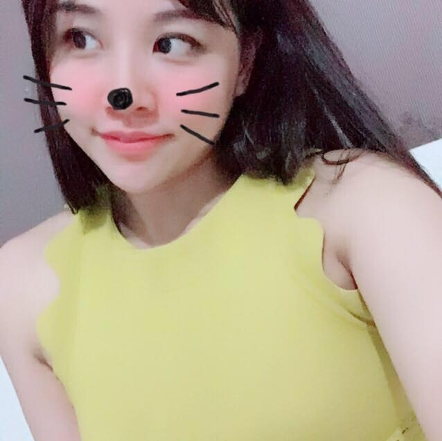 静宝的第一张照片--乌鲁木齐相亲服务中心