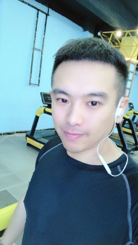 紫色天蝎的第一张照片--乌鲁木齐相亲服务中心