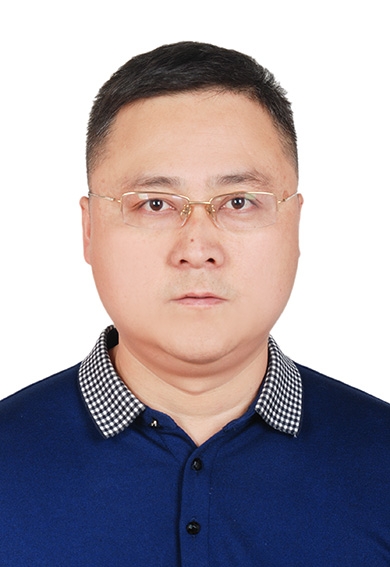 碧海￥蓝天的第二张照片--乌鲁木齐相亲服务中心