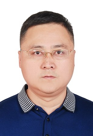 碧海￥蓝天的第三张照片--乌鲁木齐相亲服务中心