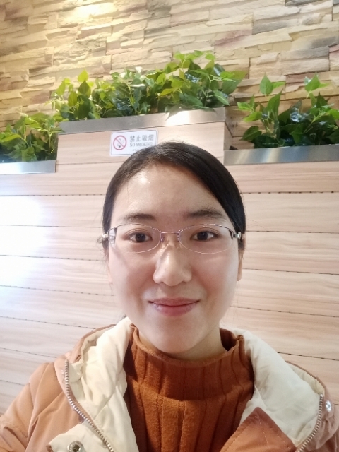 品性内外兼优教育人的第四张照片--乌鲁木齐相亲服务中心