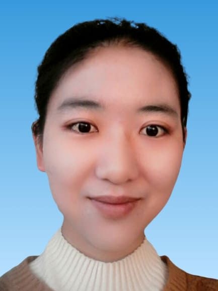 品性内外兼优教育人的第六张照片--乌鲁木齐相亲服务中心