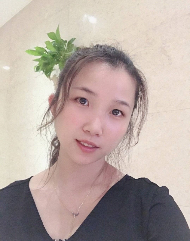 雨后彩虹的第一张照片--乌鲁木齐相亲服务中心