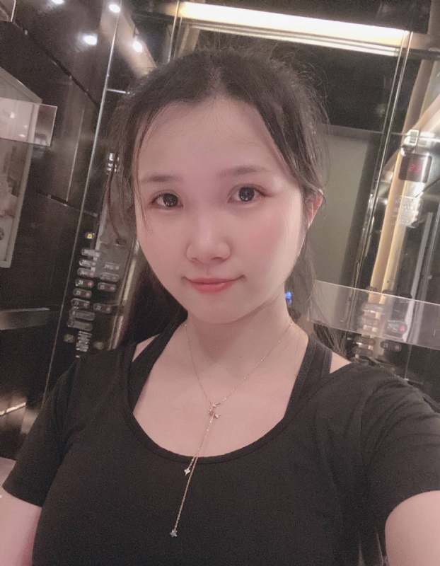 雨后彩虹的第二张照片--乌鲁木齐相亲服务中心