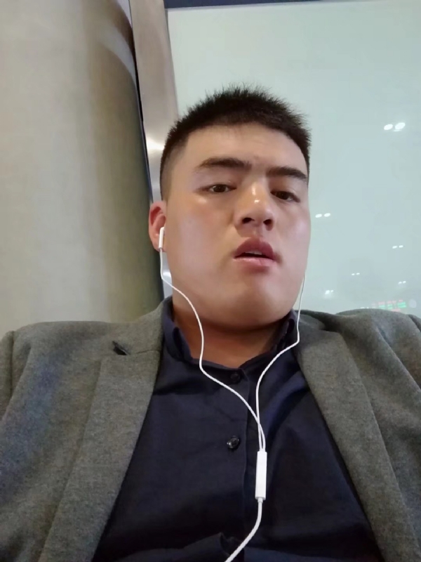 崩沙卡拉卡的第一张照片--乌鲁木齐相亲服务中心