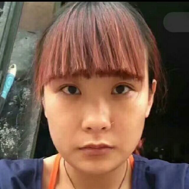 爱拍拍的美女的第一张照片--乌鲁木齐相亲服务中心