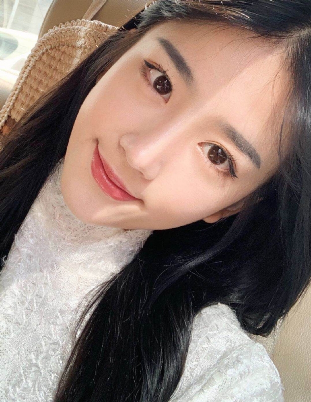一笑而过的第一张照片--乌鲁木齐相亲服务中心