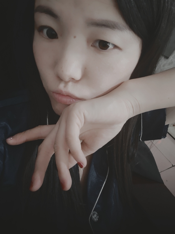 可伶的丑小鸭的第一张照片--乌鲁木齐相亲服务中心