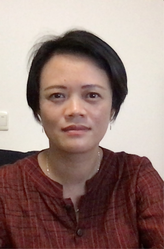 湘湘的湘湘的第一张照片--乌鲁木齐相亲服务中心
