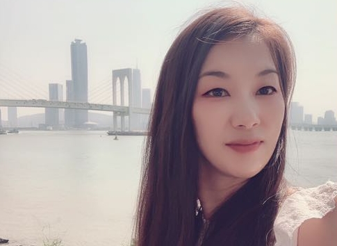 明浠的第一张照片--乌鲁木齐相亲服务中心
