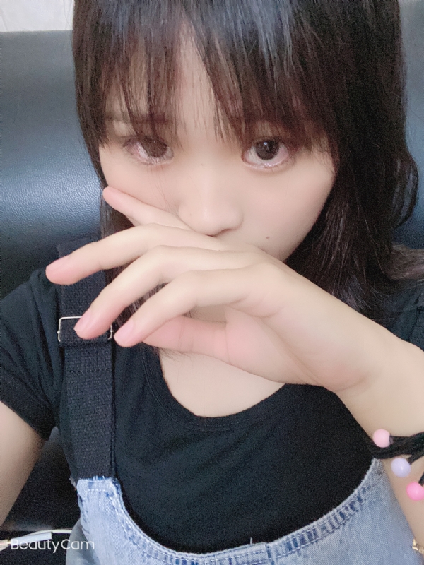 子若的第一张照片--乌鲁木齐相亲服务中心