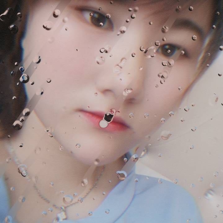 浪人心的第一张照片--乌鲁木齐相亲服务中心