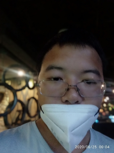 毛氏的第二张照片--乌鲁木齐相亲服务中心