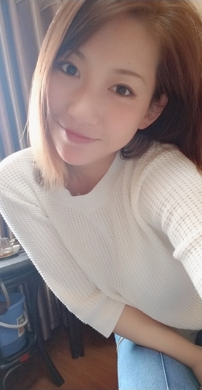 思琪的第一张照片--乌鲁木齐相亲服务中心