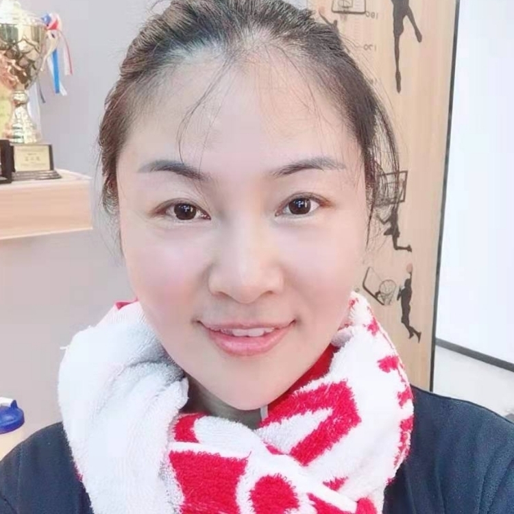 爱的那么深的第一张照片--乌鲁木齐相亲服务中心