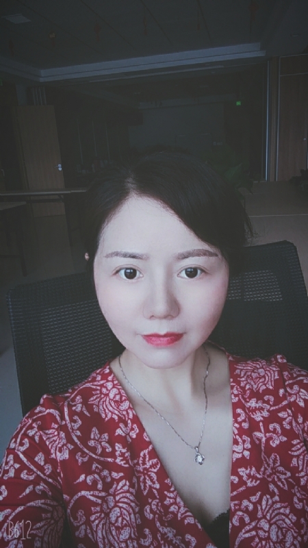 舞月飘雪的第三张照片--乌鲁木齐相亲服务中心