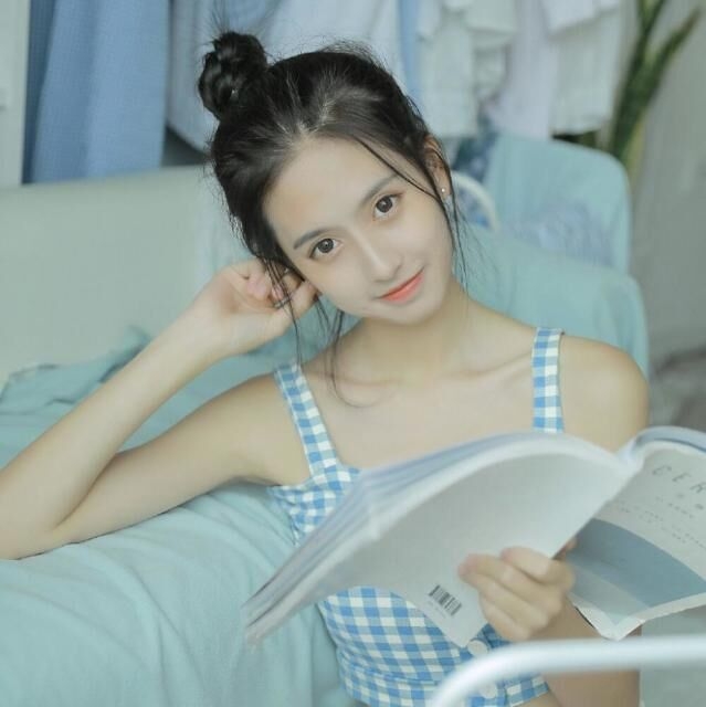 心情美的第一张照片--乌鲁木齐相亲服务中心
