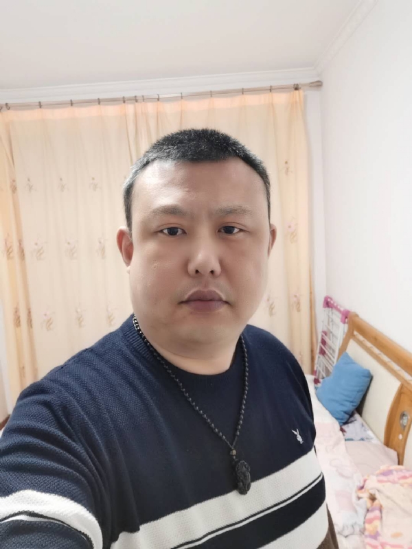 星宇的第二张照片--乌鲁木齐相亲服务中心