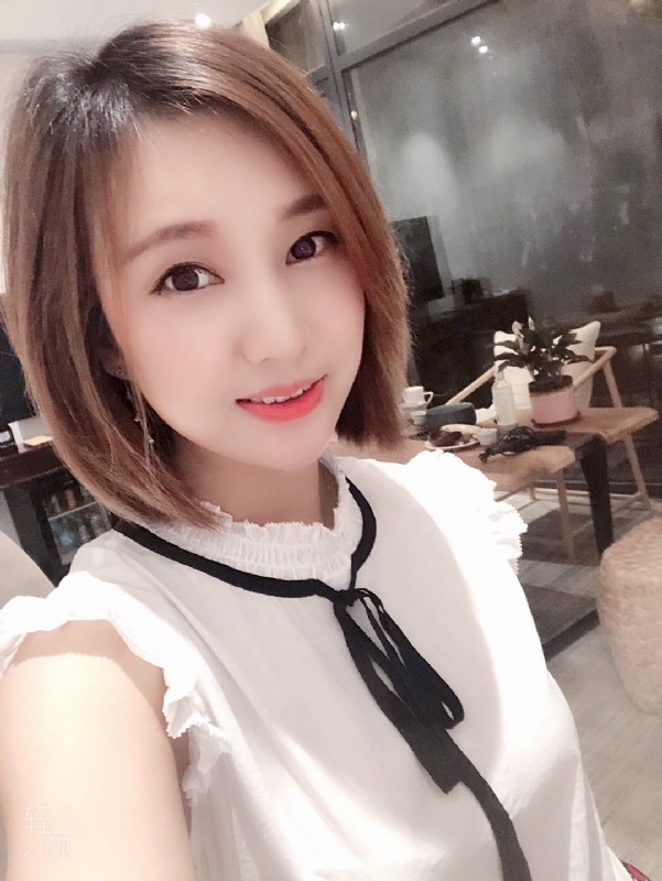 janice的第一张照片--乌鲁木齐相亲服务中心