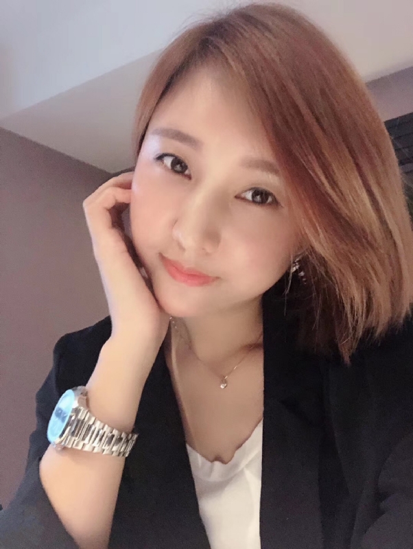 janice的第三张照片--乌鲁木齐相亲服务中心