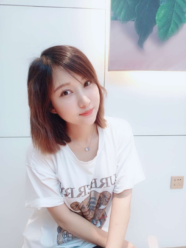 janice的第四张照片--乌鲁木齐相亲服务中心