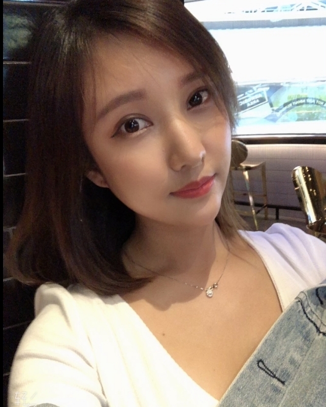 janice的第五张照片--乌鲁木齐相亲服务中心