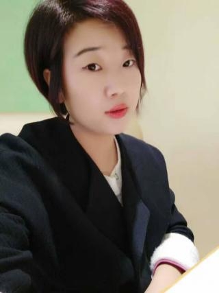 小张的第二张照片--乌鲁木齐相亲服务中心