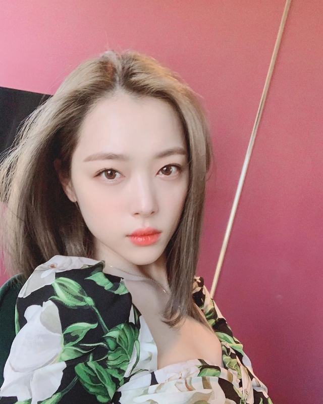 练练不舍的第一张照片--乌鲁木齐相亲服务中心