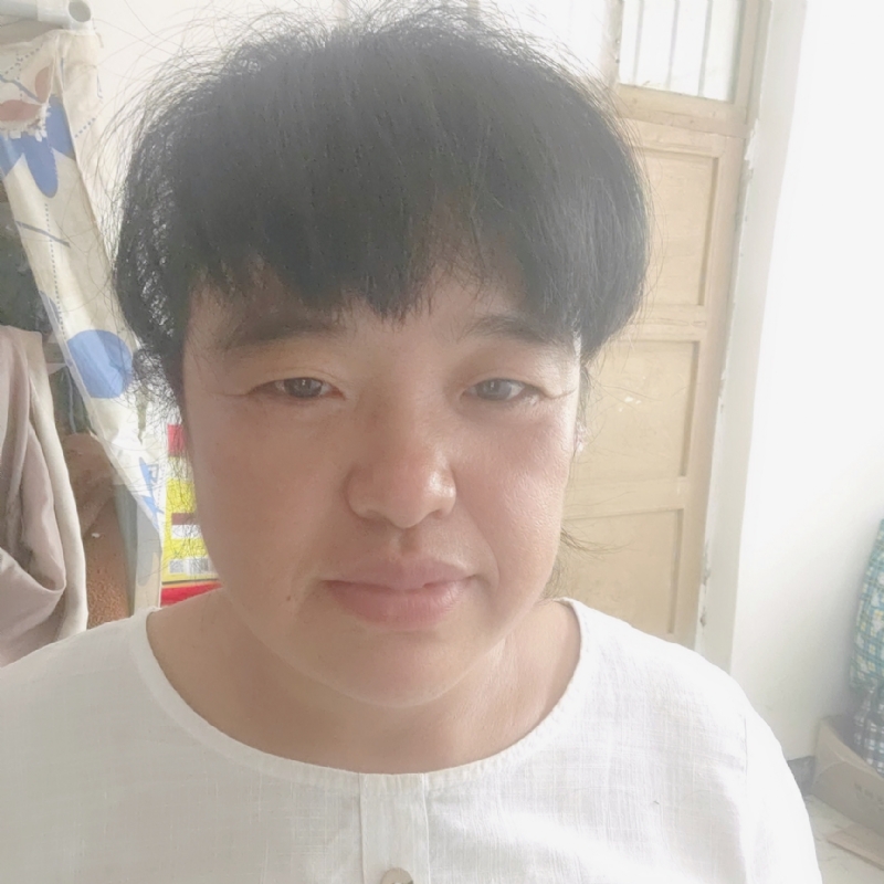二妮的第二张照片--乌鲁木齐相亲服务中心